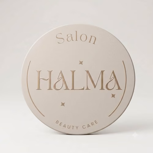 Hair Stylist, Colorimetría, Manicura, Pedicura, Cejas y Pestañas