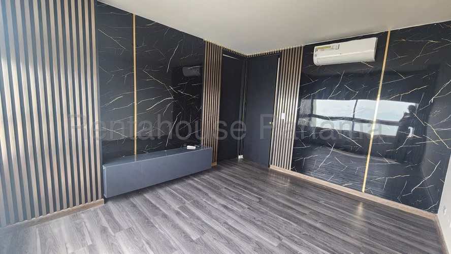 Se Alquila Apartamento en San Francisco MDV27-369