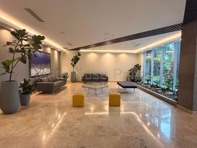 Se Vende Apartamento en Costa del Este MDV27-370