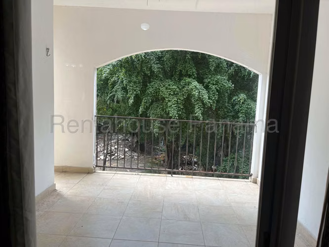 Se Vende Apartamento en Amador MDV26-4692