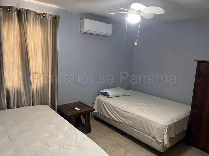 Se Vende Apartamento en Amador MDV26-4692