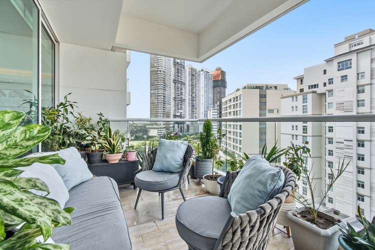 VENTA EXCLUSIVO APARTAMENTO SANTA MARIA