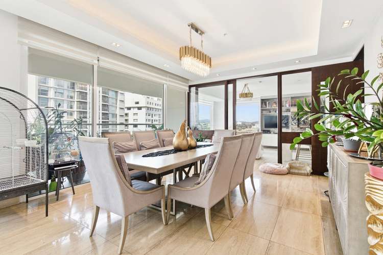 VENTA EXCLUSIVO APARTAMENTO SANTA MARIA