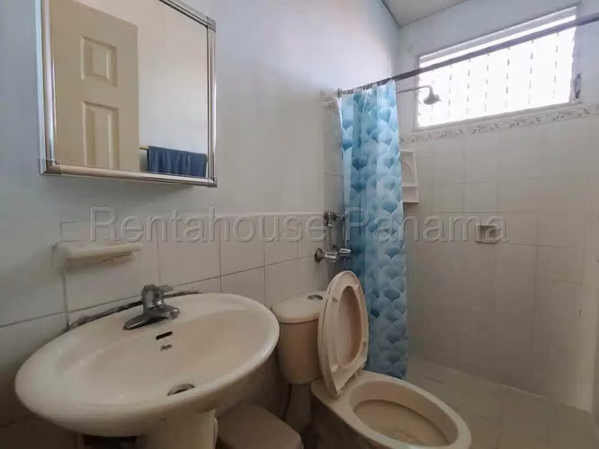 Vendo Casa en Villa Lucre KA26-7059