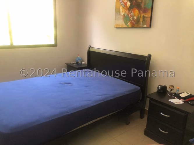 Vendo Casa en Brisas Del Golf KA26-2183