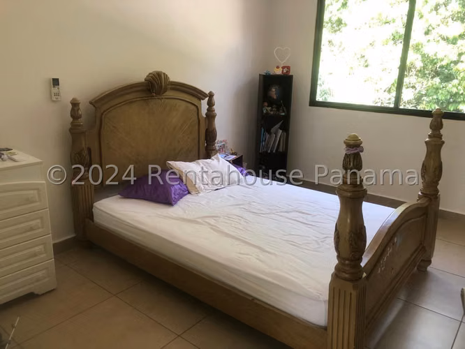 Vendo Casa en Brisas Del Golf KA26-2183