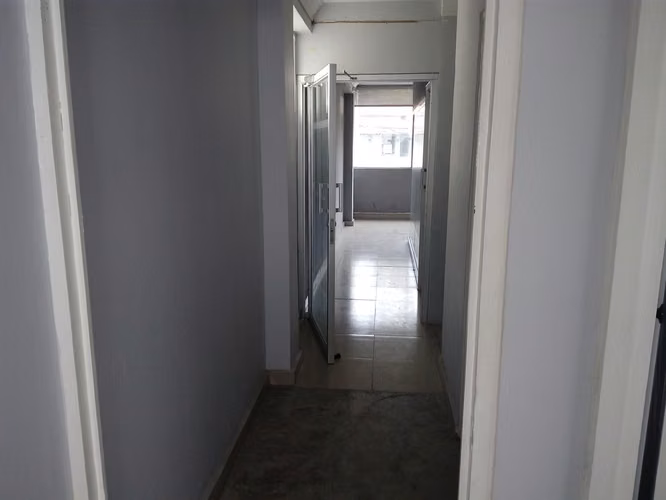 Vendo Edificio en San Francisco KA26-8013