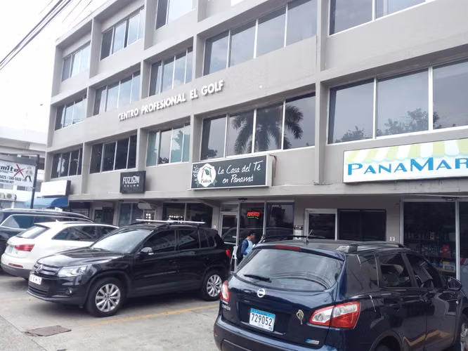 Vendo Edificio en San Francisco KA26-8013