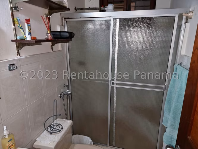 Vendo Casa en Betania KA25-5935