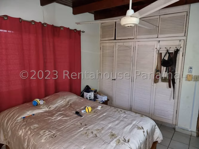 Vendo Casa en Betania KA25-5935