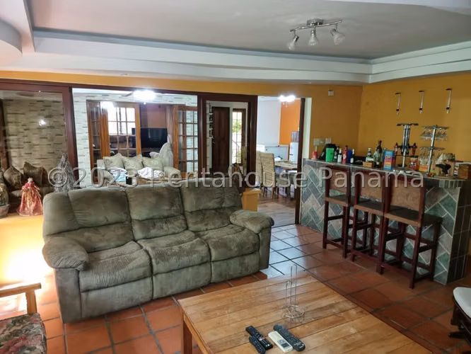 Vendo Casa en Betania KA25-5935