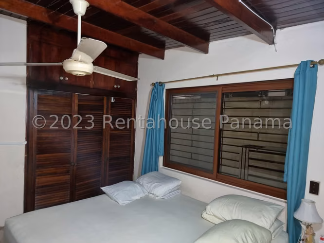 Vendo Casa en Betania KA25-5935