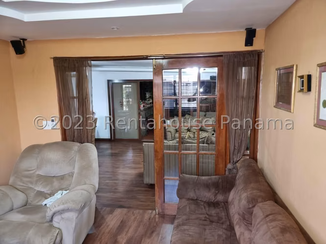 Vendo Casa en Betania KA25-5935