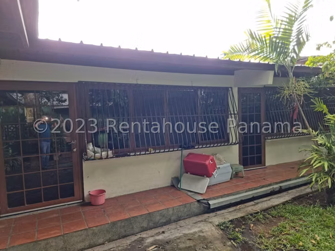 Vendo Casa en Betania KA25-5935