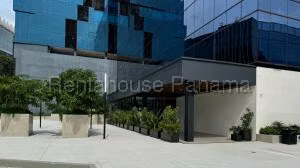 Local Comercial en Venta en Santa Maria 27jack342
