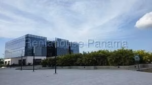 Local Comercial en Venta en Santa Maria 27jack342