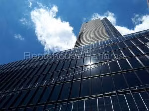 Apartamento en Venta en Costa del Este 27jack348