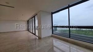 Apartamento en Venta en Costa del Este 27jack348
