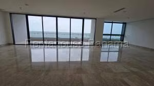 Apartamento en Venta en Costa del Este 27jack348