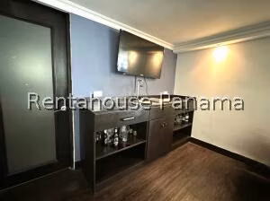 Casa en Venta en La Alameda 27jack338