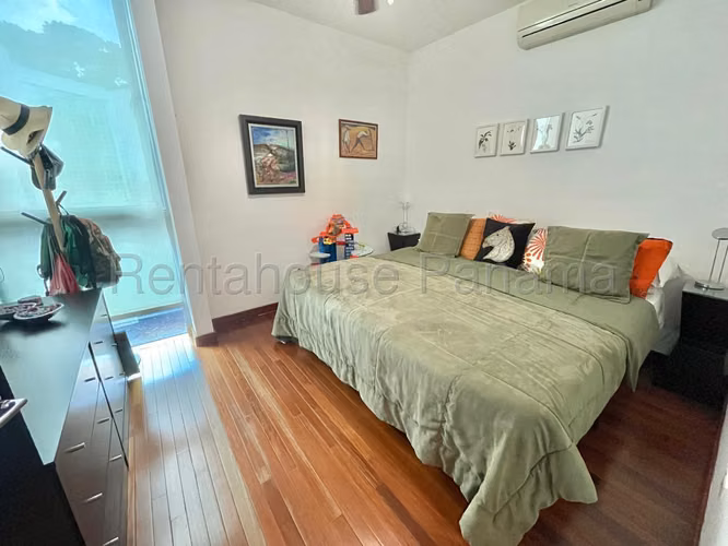 ALQUILER DE CASA EN BIANCO LOFT ALTOS DEL GOLF HQ