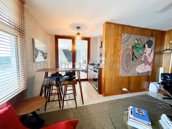 VENTA DE APARTAMENTO COCO DEL MAR GM