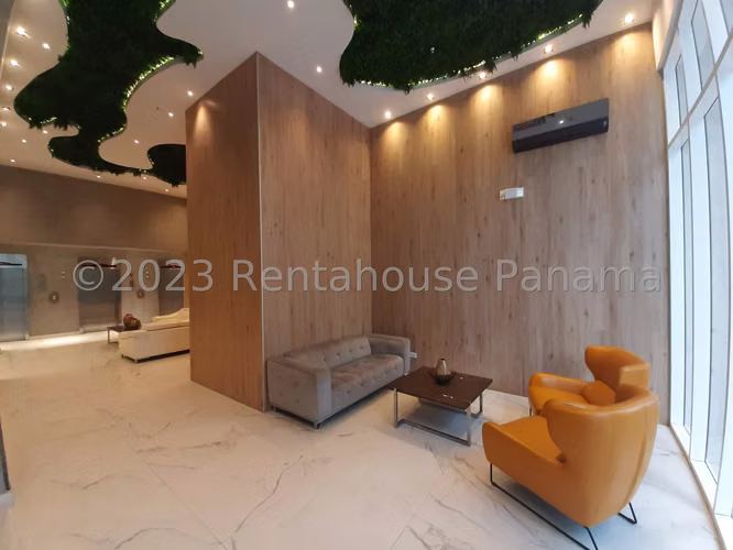 VENTA DE APARTAMENTO EN 43 GV BELLAVISTA HQ