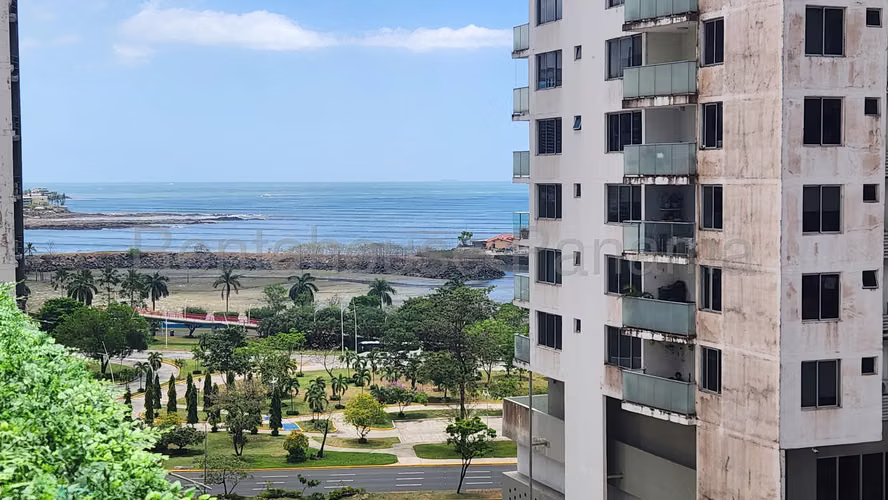 VENTA DE APARTAMENTO EN 43 GV BELLAVISTA HQ