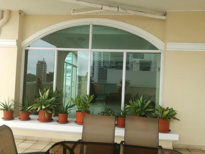 VENTA DE APARTAMENTO SAN FRANCISCO GM