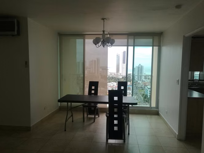 VENTA DE APARTAMENTO SAN FRANCISCO GM