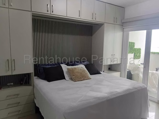 VENTA DE APARTAMENTO EN 43 GV BELLAVISTA HQ