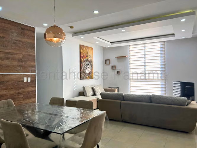 APARTMENT FOR SALE SAN FRANCISCO GM