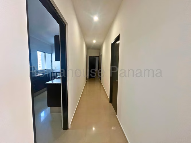 VENTA DE APARTAMENTO SAN FRANCISCO GM
