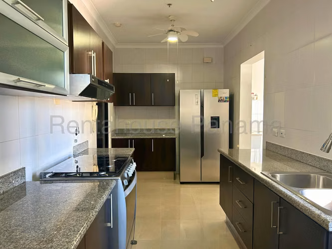 VENTA DE APARTAMENTO SAN FRANCISCO GM