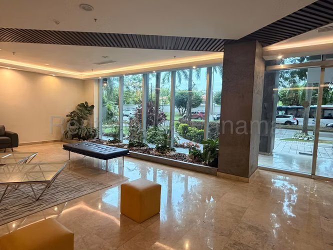 VENTA DE APARTAMENTO EN PH ELEVATION COSTA DEL ESTE HQ