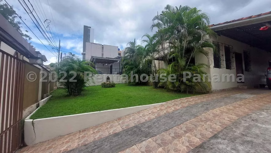 VENTA DE CASA BETANIA GM