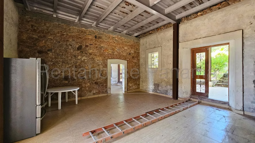 VENTA DE CASA TABOGA GM