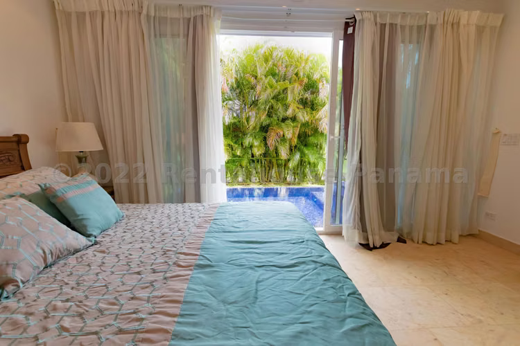 VENTA DE CASA PANAMA PACIFICO GM