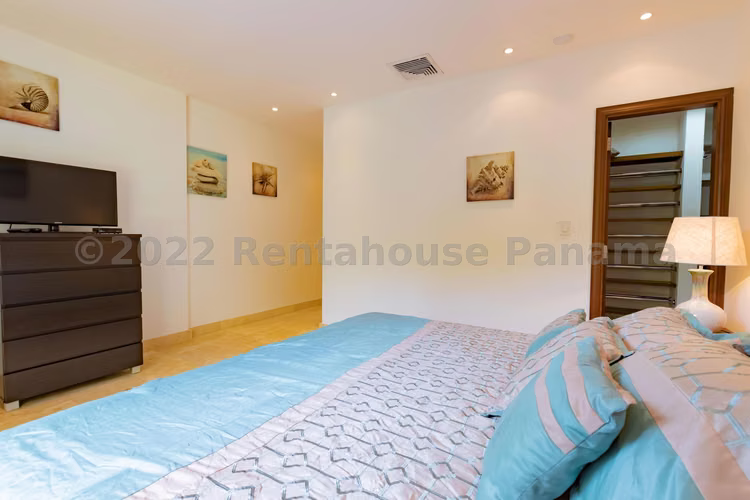 VENTA DE CASA PANAMA PACIFICO GM