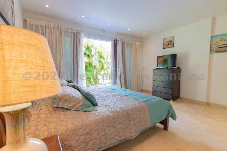 VENTA DE CASA PANAMA PACIFICO GM