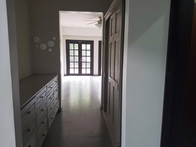 VENTA DE CASA EN  ALTOS DEL GOLF HQ