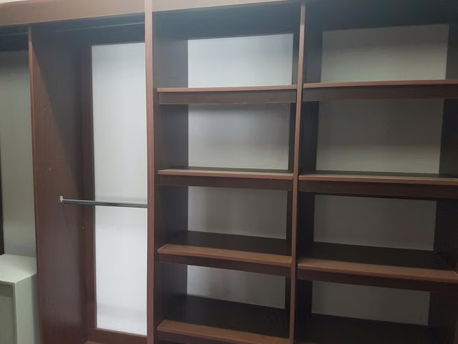 VENTA DE CASA EN  ALTOS DEL GOLF HQ