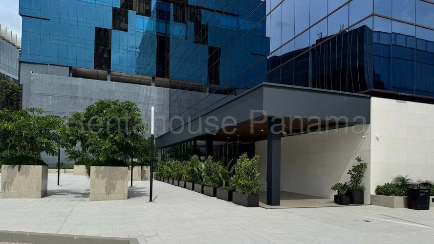 VENTA DE OFICINA EN  SANTA MARIA HQ