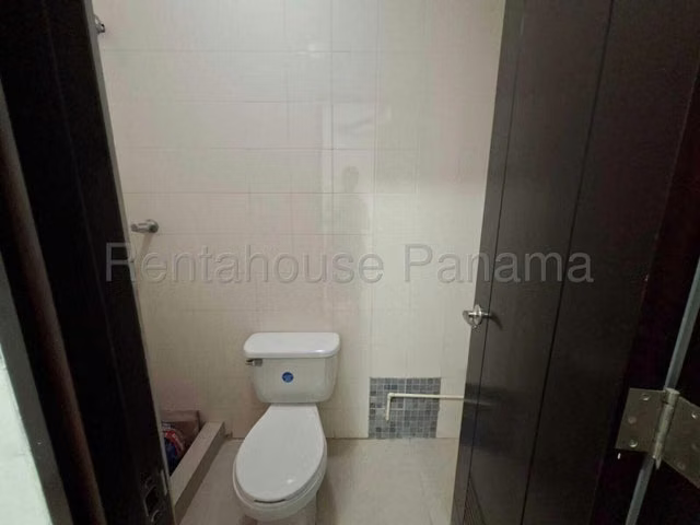 Venta de Apartamento en Avenida Balboa 26LBR8319