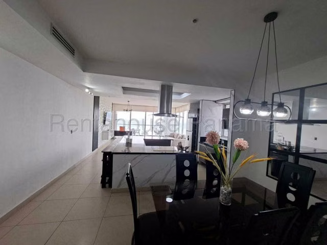 Venta de Apartamento en Avenida Balboa 26LBR8319