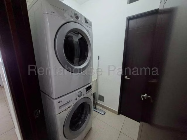 Venta de Apartamento en Avenida Balboa 26LBR8319