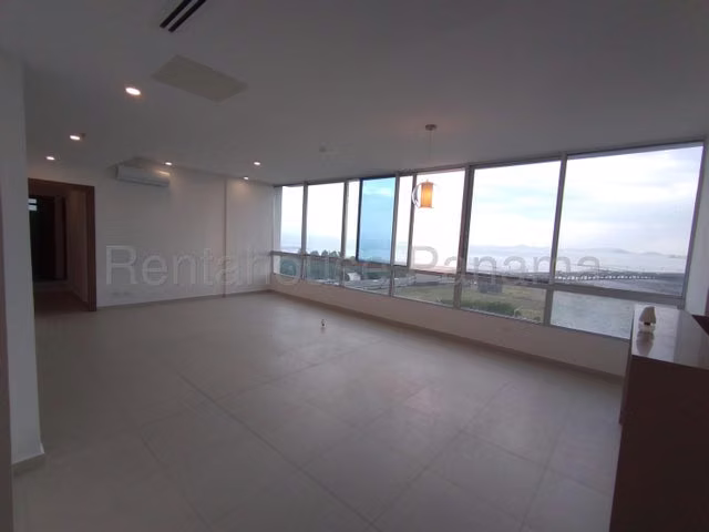 Venta de Apartamento en Costa del Este 25LBR4905
