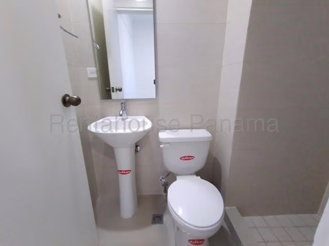 Venta de Apartamento en Costa del Este 25LBR4905