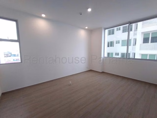 Venta de Apartamento en Costa del Este 25LBR4905