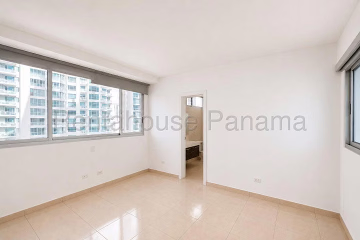 Venta de Apartamento en Punta Pacífica 26LBR8150